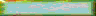 BTN00817.GIF