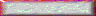 BTN00816.GIF