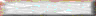 BTN00815.GIF