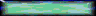 BTN00814.GIF