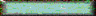 BTN00813.GIF