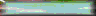 BTN00812.GIF