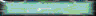BTN00811.GIF