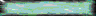 BTN00810.GIF
