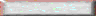 BTN00809.GIF