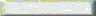 BTN00808.GIF