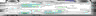 BTN00807.GIF