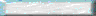 BTN00806.GIF
