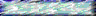 BTN00805.GIF