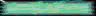 BTN00804.GIF