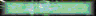 BTN00803.GIF