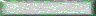 BTN00802.GIF