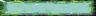 BTN00801.GIF