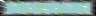BTN00800.GIF