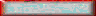 BTN00799.GIF