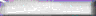 BTN00798.GIF