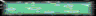 BTN00797.GIF