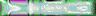 BTN00796.GIF