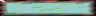 BTN00795.GIF