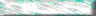 BTN00794.GIF