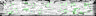BTN00531.GIF