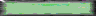 BTN00530.GIF