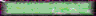 BTN00529.GIF