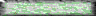 BTN00528.GIF