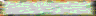 BTN00527.GIF