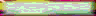 BTN00526.GIF