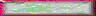 BTN00525.GIF