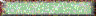 BTN00524.GIF