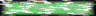 BTN00523.GIF
