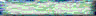 BTN00522.GIF