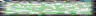 BTN00521.GIF