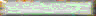 BTN00520.GIF