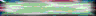BTN00519.GIF