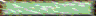 BTN00518.GIF