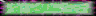 BTN00517.GIF