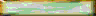 BTN00516.GIF