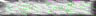 BTN00515.GIF