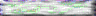 BTN00514.GIF