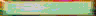 BTN00513.GIF