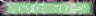 BTN00512.GIF