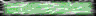 BTN00511.GIF