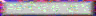 BTN00510.GIF