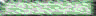 BTN00509.GIF