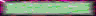 BTN00508.GIF