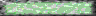 BTN00507.GIF