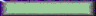 BTN00506.GIF
